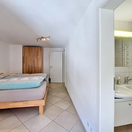 Carlos By Interhome شقة