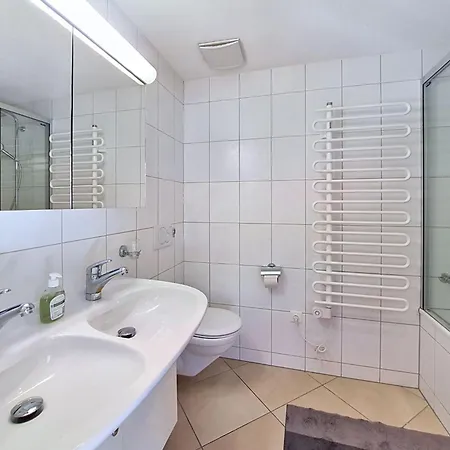 شقة Carlos By Interhome *